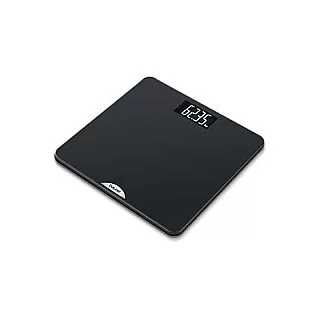 ترازوی دیجیتال بیورر مدل PS240 | اندازه گیری دقیق وزن تا 180 کیلوگرم