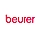 بیورر | Beurer  