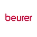 بیورر | Beurer  