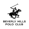 بورلی هیلز پولو کلاب | Beverly Hills polo Club