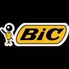 بیک | Bic
