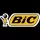 بیک | Bic