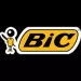 بیک | Bic
