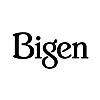 بیگن | Bigen