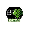 بایو فرمولا | Bio Formula