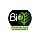 بایو فرمولا | Bio Formula