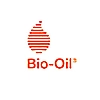بایو اویل | Bio Oil