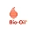 بایو اویل | Bio Oil