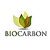 بیو کربن | BioCarbon