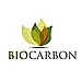 بیو کربن | BioCarbon
