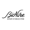بیونیکه |  BioNike