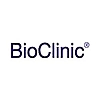 بیو کلینیک | Bioclinic