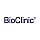 بیو کلینیک | Bioclinic