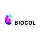 بایوکل | Biocol