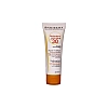 فلوئید ضد آفتاب فتودرم آکنه مت SPF30 بایودرما