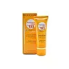 کرم ضد آفتاب فتودرم مکس SPF100 بایودرما روشن 001