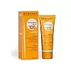 کرم ضد آفتاب فتودرم مکس SPF100 بایودرما بی رنگ