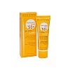 کرم ضد آفتاب فتودرم مکس ⁺SPF50 بایودرما