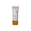 کرم ضد آفتاب فتودرم اسپات ⁺SPF50 بایودرما