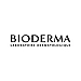 بایودرما | Bioderma