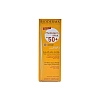 فلوئید ضد آفتاب فتودرم مکس آکوا ⁺SPF50 بایودرما تیره