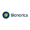 بیونوریکا | Bionorica