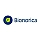 بیونوریکا | Bionorica