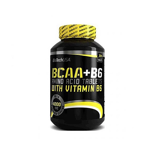 قرص بی سی ای ای و ب 6 بایوتک 200 عددی | افزایش انرژی و ریکاوری عضلات قرص بی سی ای ای و ب 6 بایوتک 200 عددی | افزایش انرژی و ریکاوری عضلات