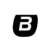 بایوتک | Biotech USA