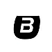 بایوتک | Biotech USA