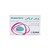 کپسول پروبن تیروکس بلیموم | تقویت کننده سیستم ایمنی بدن