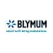 بلیموم | Blymum