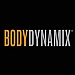 بادی دینامیکس | Body Dynamix