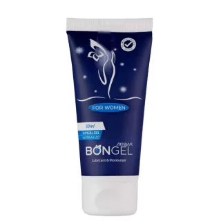 قیمت ژل لوبریکانت مرطوب کننده و روان کننده بنژل