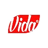 برنا طب ویدا | Borna Teb Vida