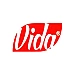 برنا طب ویدا | Borna Teb Vida