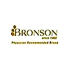 برونسون | Bronson