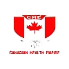 کانادین هلث ایمپایر |  CANADIAN HEALTH EMPIRE