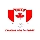 کانادین هلث ایمپایر |  CANADIAN HEALTH EMPIRE