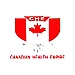 کانادین هلث ایمپایر |  CANADIAN HEALTH EMPIRE