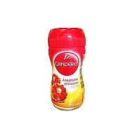 پودر شیرین کننده کاندرل 40 گرمی | شیرین کننده رژیمی کم کالری بر پایه سوکرالوز