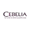 سبلیا | CEBELIA