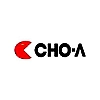 چوافارم | CHO-A PHARM