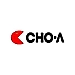 چوافارم | CHO-A PHARM