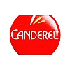 کاندرل | Canderel
