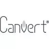 کنورت | Canvert