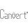 کنورت | Canvert