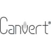 کنورت | Canvert