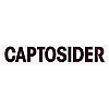 کپتوسیدر | Captosider