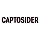 کپتوسیدر | Captosider